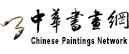 л黭