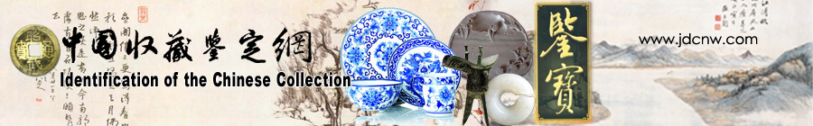 йղؼ